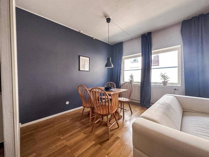 Hostel für 2 Personen in Nässjö - 2