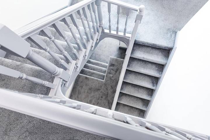 Location de vacances pour 2 personnes à Manchester - 4