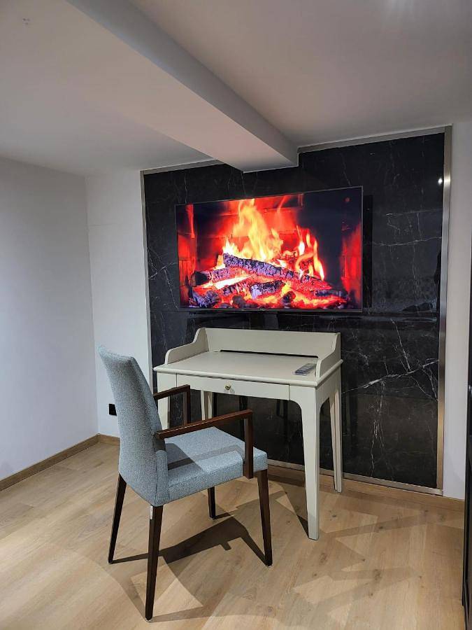 Gîte pour 8 personnes, avec terrasse et vue à Dortmund - 2