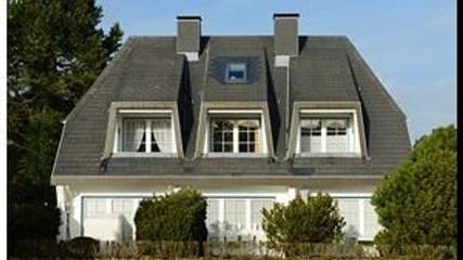 Ferienhaus für 3 Personen, mit Terrasse, mit Haustier in Munkmarsch