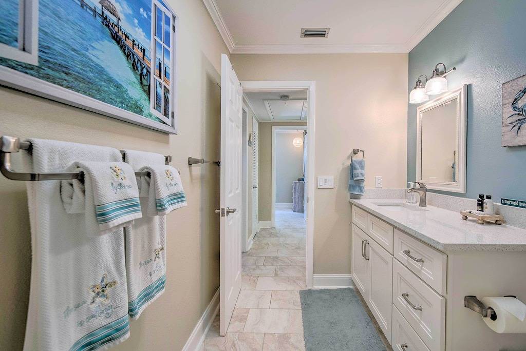 Dock + Lanai: Riverview Homosassa Escape! in Homosassa, Citrus County