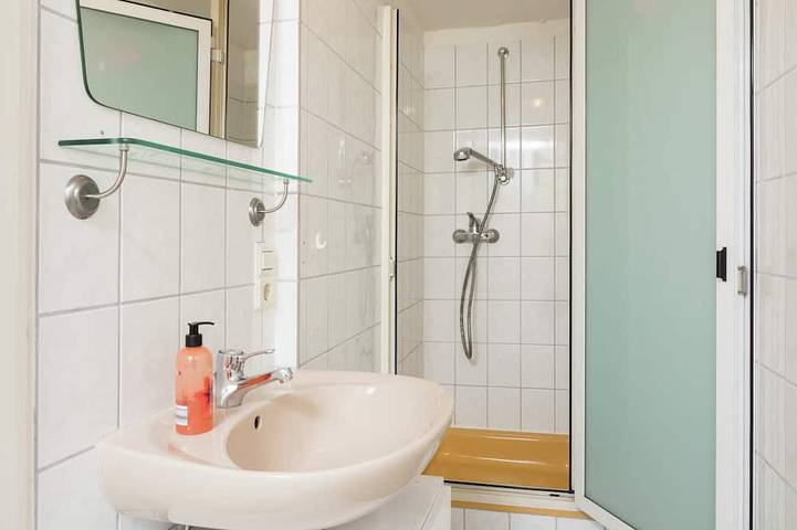 Ganze Wohnung, Ferienhaus in Wittenschwand in Dachsberg, Südschwarzwald