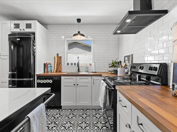 Bungalow für 6 Personen in Tampa