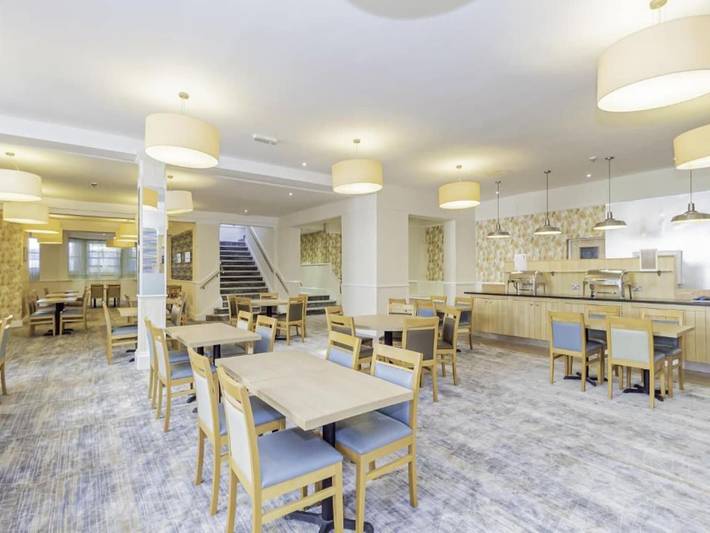 Apartamento entero, Habitación Individual Estándar in Eastbourne, Sussex Oriental