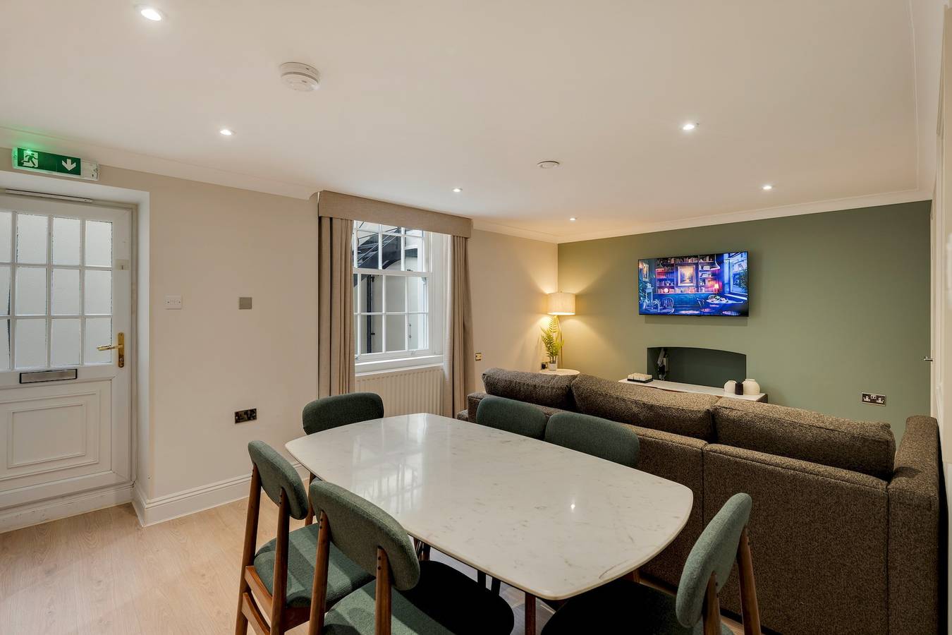 Ganze Wohnung, Your Apartment | Bristol Meridian Place in Bristol, Südwestengland