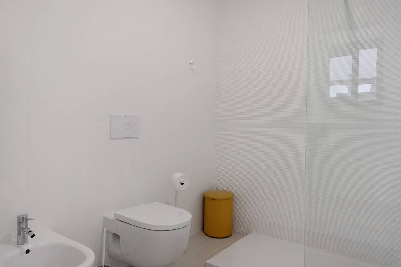 Vakantiehuis 'Flor De Sá' met Balkon, Wi-Fi en Airconditioning, foto 15