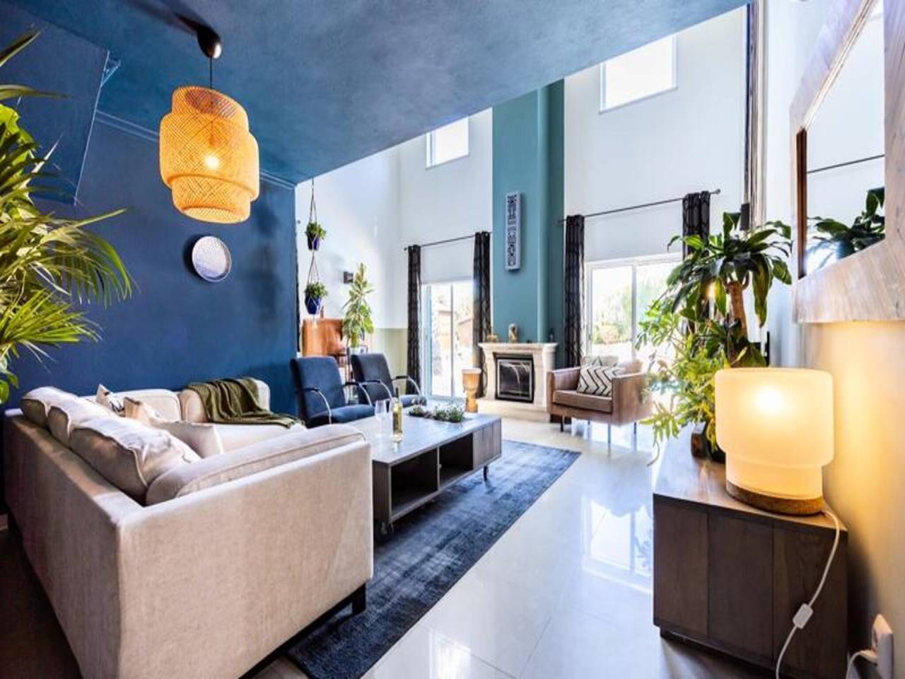 Apartamento entero, Casa de vacaciones en la serena naturaleza del Algarve in Vale de Telha, Aljezur