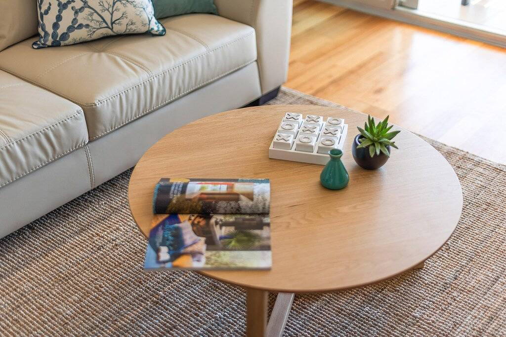 Sea Star Aldinga Beach in Aldinga Beach, City of Onkaparinga