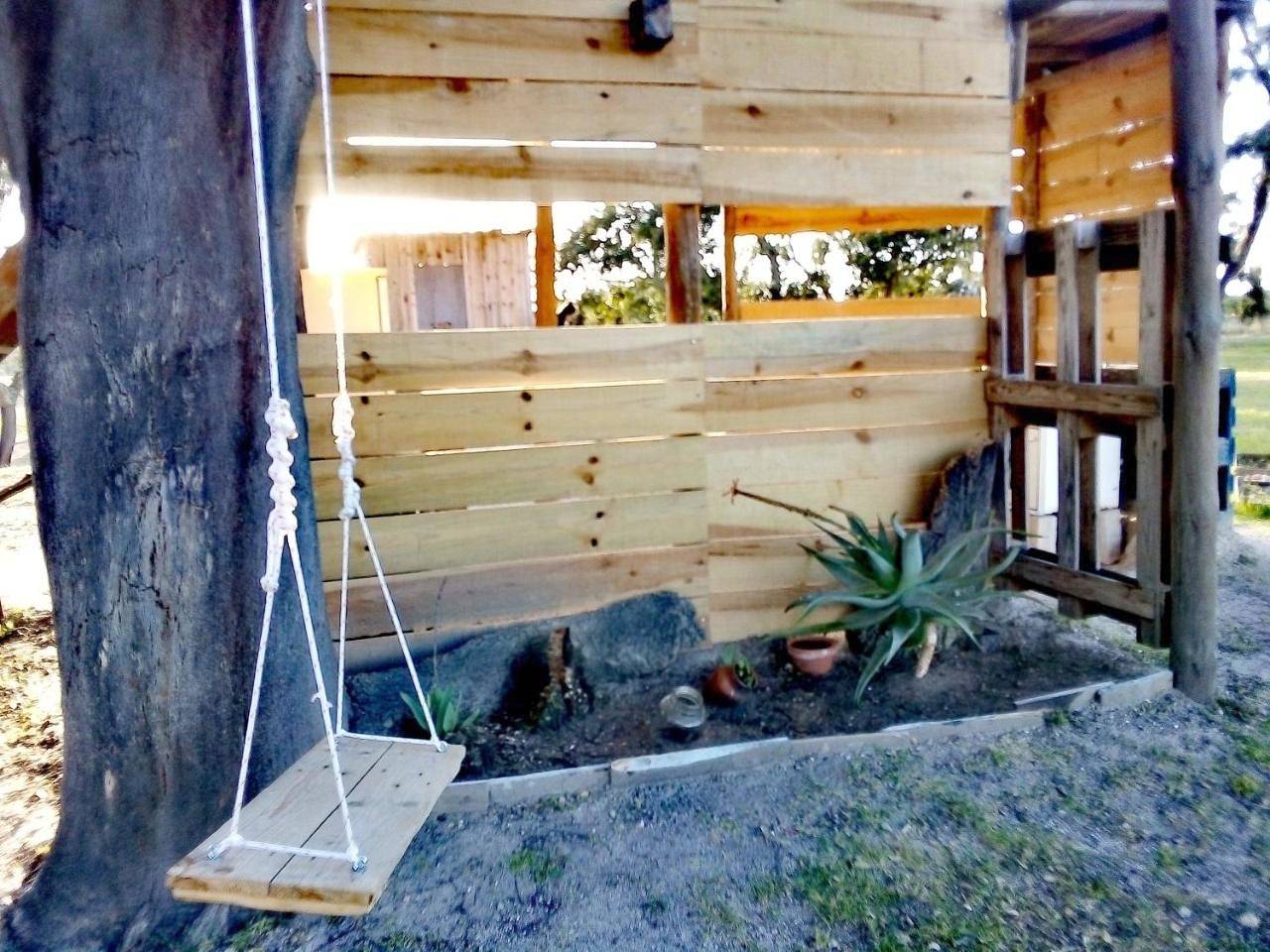 Direction South in Montargil, Portalegre Distrikt