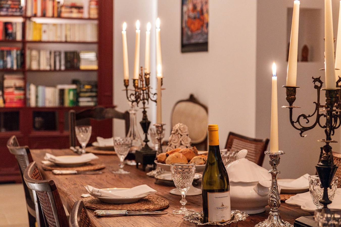 Room 'Nardo House: Margherito Suite' with Shared Terrace, Wi-Fi and Air Conditioning in Nardò, Nardò (kommun)