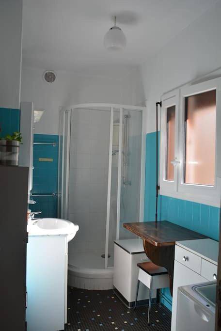 Two-Bedroom House in Meyrueis, Parc national des Cévennes