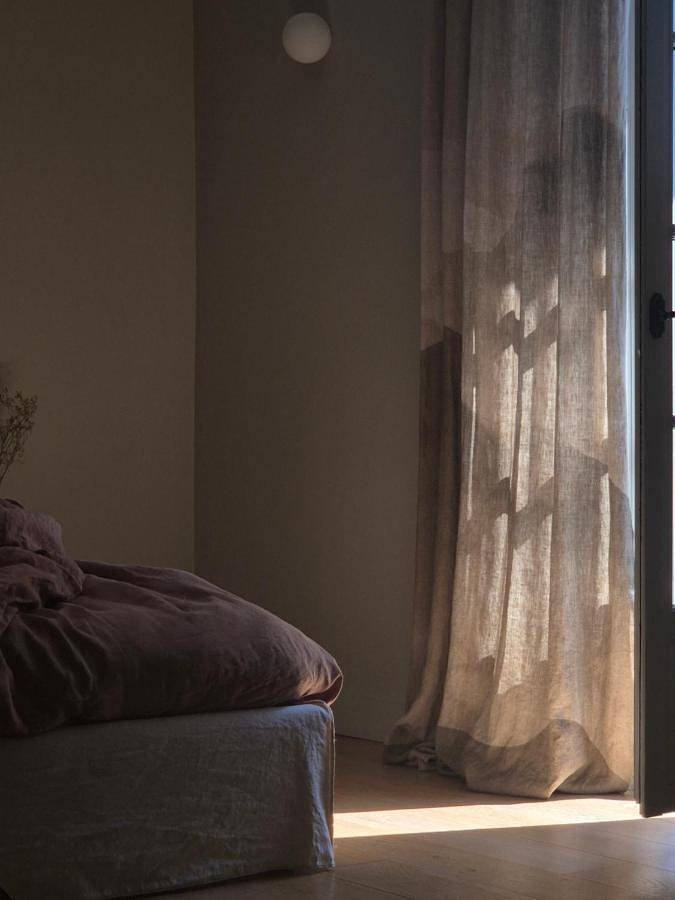 Chambre d’hôte pour 4 personnes, avec balcon à Trouville-sur-Mer - 3