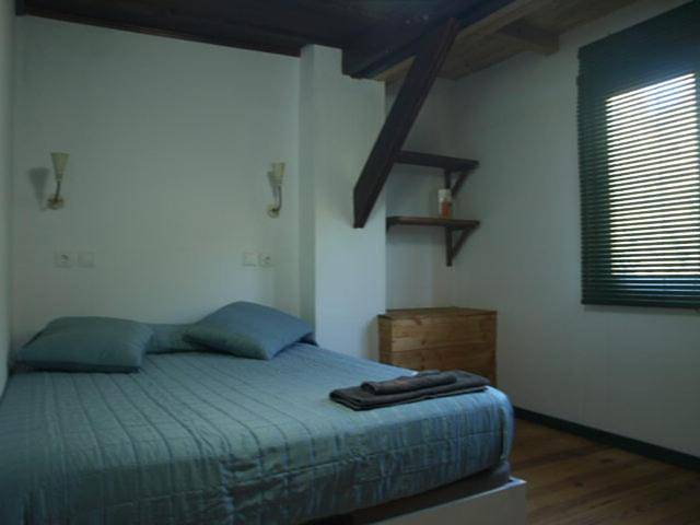 Casa rural para 2 personas, con Terraza y Jardín además de Piscina y Vistas en Sierra de Cazorla - 2