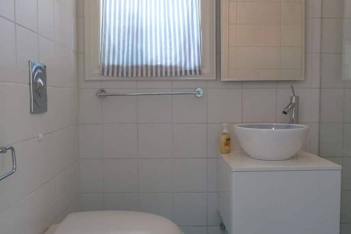 Spacious Villa in Lillehammer in Lillehammer
