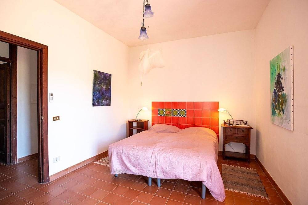 Ferienhaus für 8 Gäste mit 140m² in Montecorice in Montecorice, Cilento Coast