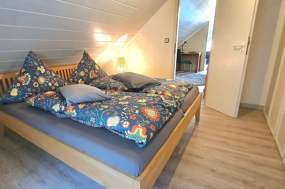 Ganze Wohnung, Ahrtal Vier Sterne Ferienwohnungen Alexandra Weiler, Ferienwohnung Panorama in Bad Neuenahr, Ahrtal