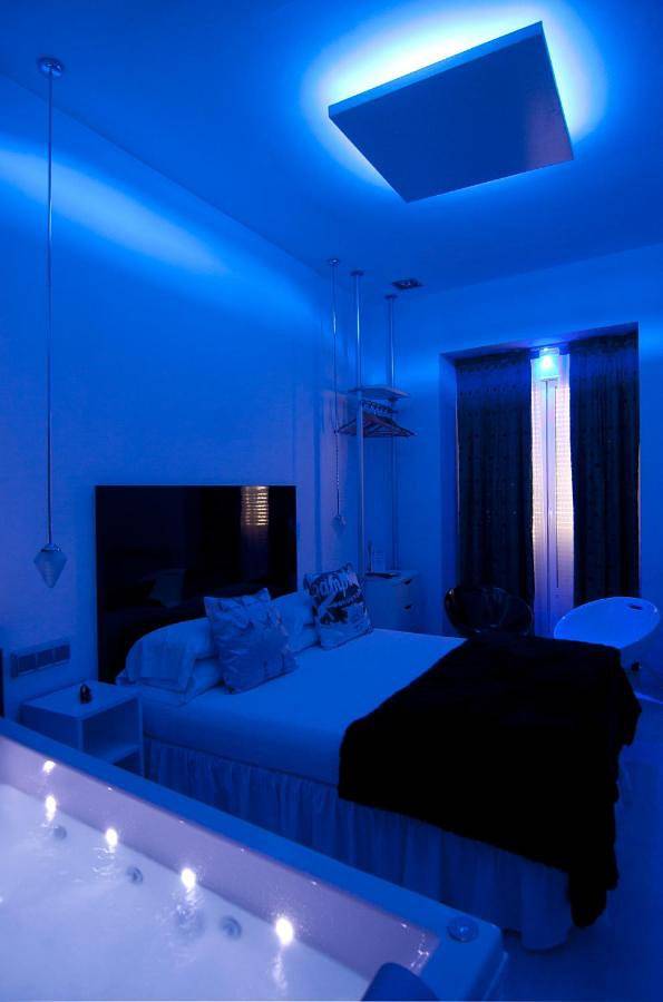 Hostal Santo Domingo in Centro (Madrid), Madrid
