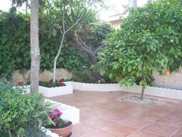 Casa de vacaciones in Palma, Mallorca Oeste für 10 