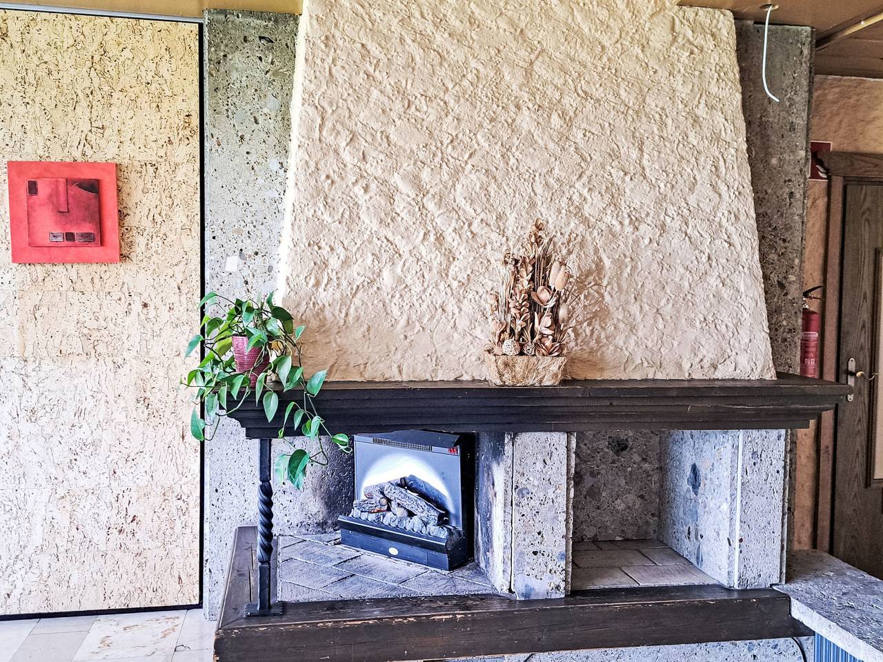 Wohnung 414 Bergblick, foto 12