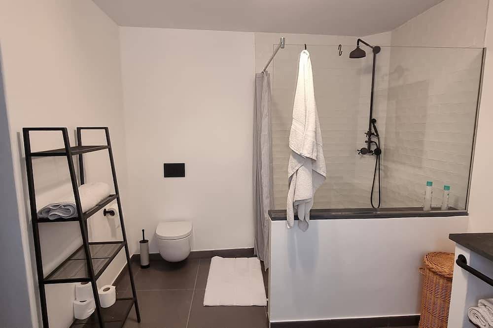 Apartamento entero, Precioso apartamento con patio centro de Castropol in Castropol, Costa Verde