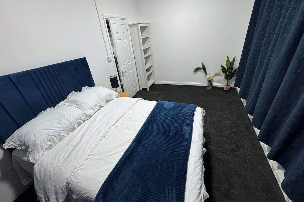 Ganze Wohnung, Cheam Apartment in Sutton (London), London