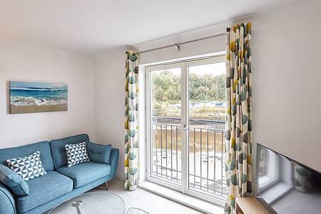 Ganze Wohnung, Host & Stay | Shipwrights Eskape in Whitby, North York Moors National Park