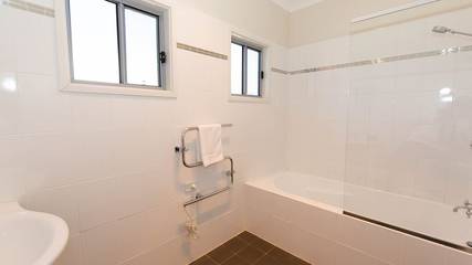 Holiday Home for 8 People in Jindabyne, New South Wales, Photo 3