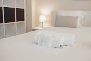 Apartamento De Férias para 2 Pessoas em Centro Histórico do Porto, Porto, Foto 2