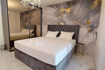 Ferienhaus für 12 Personen in Split, Split-Dalmatien, Bild 1