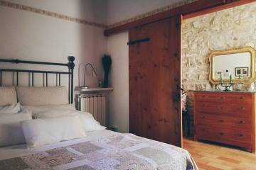 Villa per 6 Persone in Assisi, Perugia e dintorni, Foto 1