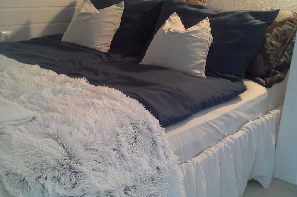 Ganze Wohnung, Elsősorban olyan vendégeket várunk, akik nem szeretik a zsúfolt szállodákat. in Eger, Heves megye