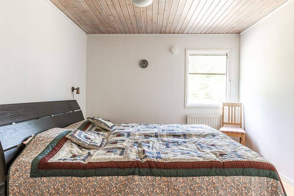 Erikstorp Villan in Olofströms und Umgebung