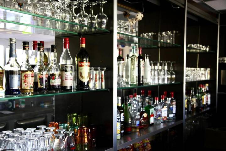 Hôtel pour 2 personnes, avec jardin dans Circuit de Nevers Magny Cours - 3