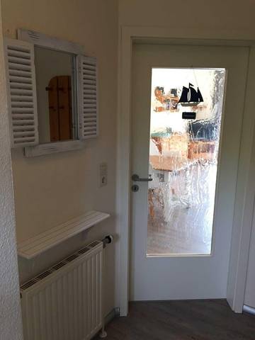 Ferienhaus für 6 Personen in Carolinensiel, Wittmund, Bild 4