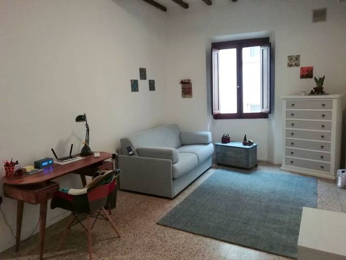 Gîte pour 4 personnes à Pistoia - 4