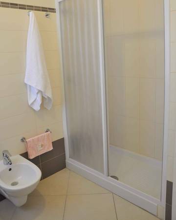 Appartement voor 4 Personen in Lazise, Garda Bergen, Afbeelding 4