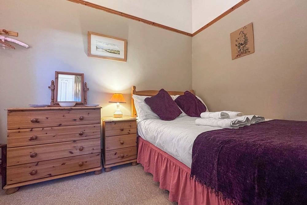 1 bedroom accommodation in Snettisham in Snettisham, Norfolk