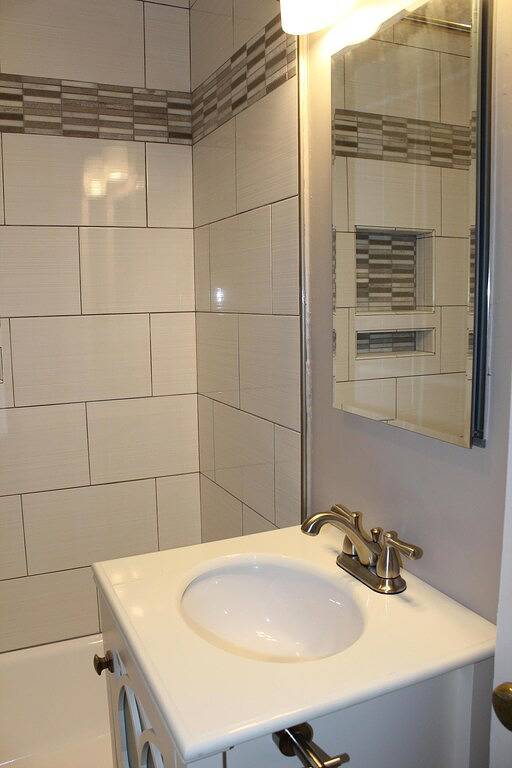 Home Sweet Home (Sauber und praktisch) in Lynchburg, Virginia