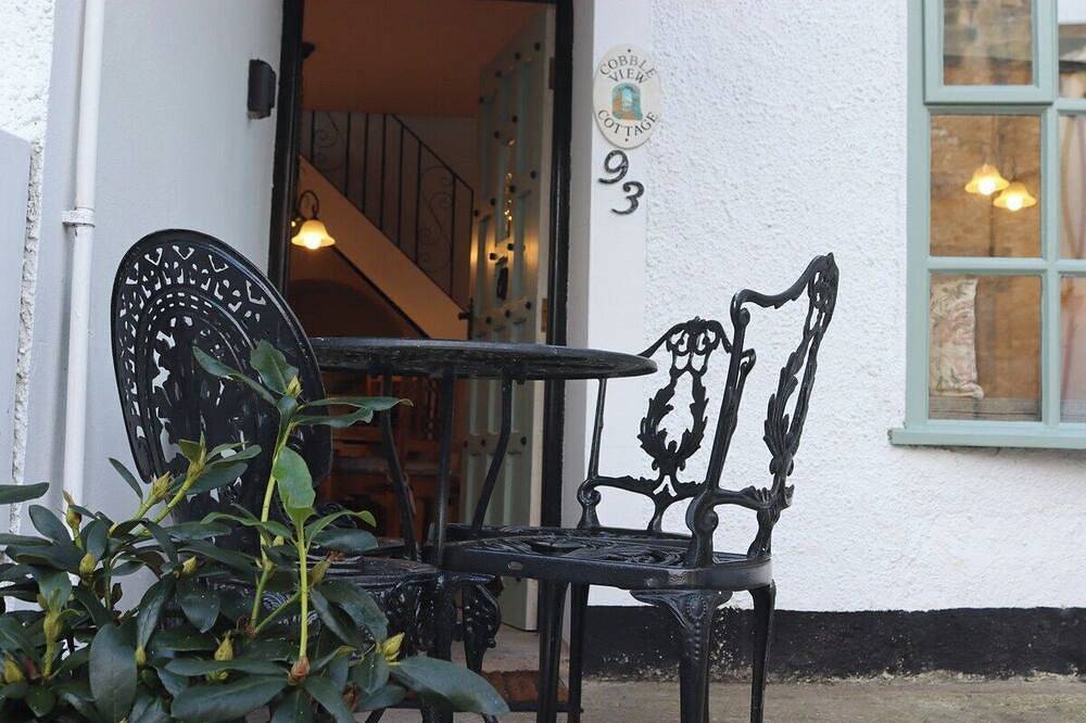 Near Wedding Venues, Couples,Families, Cosy Cottage in Clitheroe, Lancashire