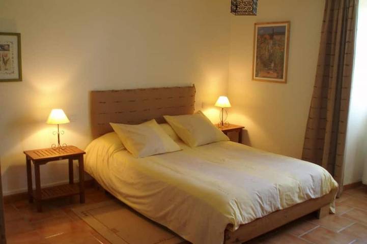 Location de vacances pour 6 personnes, animaux acceptés dans Coulonges (Vienne) - 3