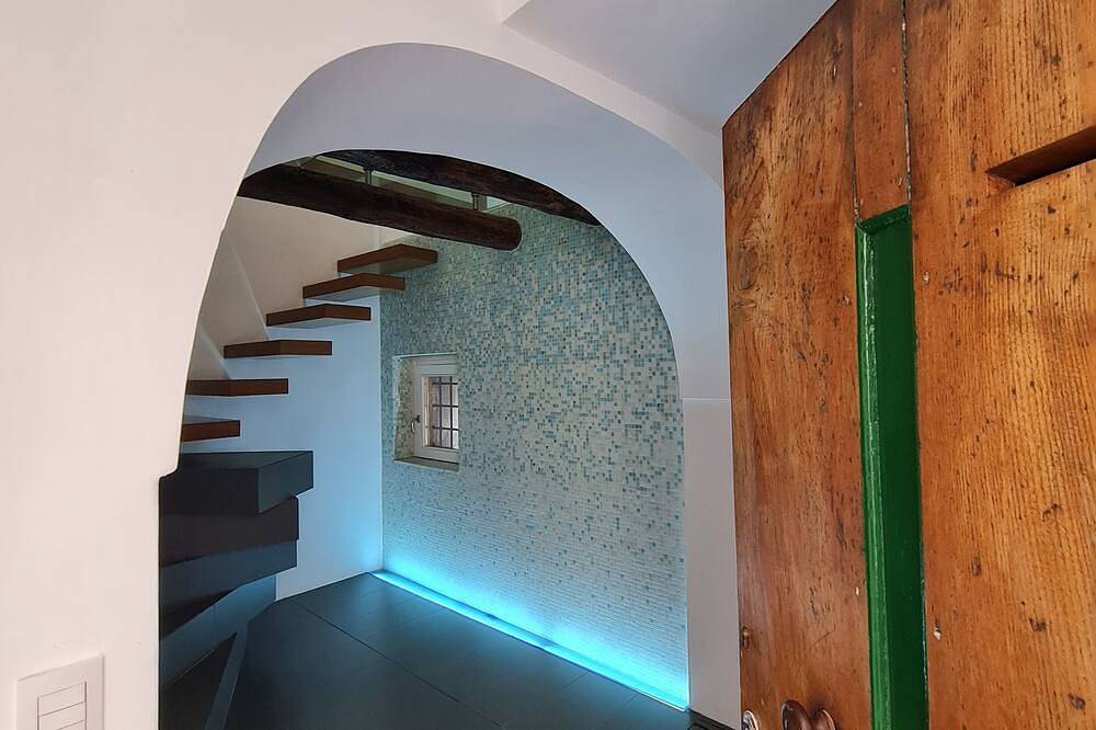 Apartamento entero, Cozy property on the Amalfi Coast close to the most beautiful beaches in Vietri sul Mare, Costa Amalfitana