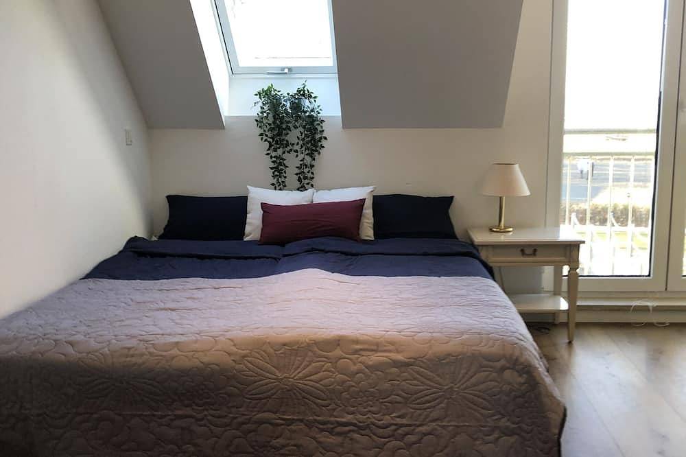 Luxuriöse Landvilla eingebettet in einen Reiterhof am Berg mit toller Weitsicht in Pfaffenhofen an der Ilm, Hopfenland Hallertau