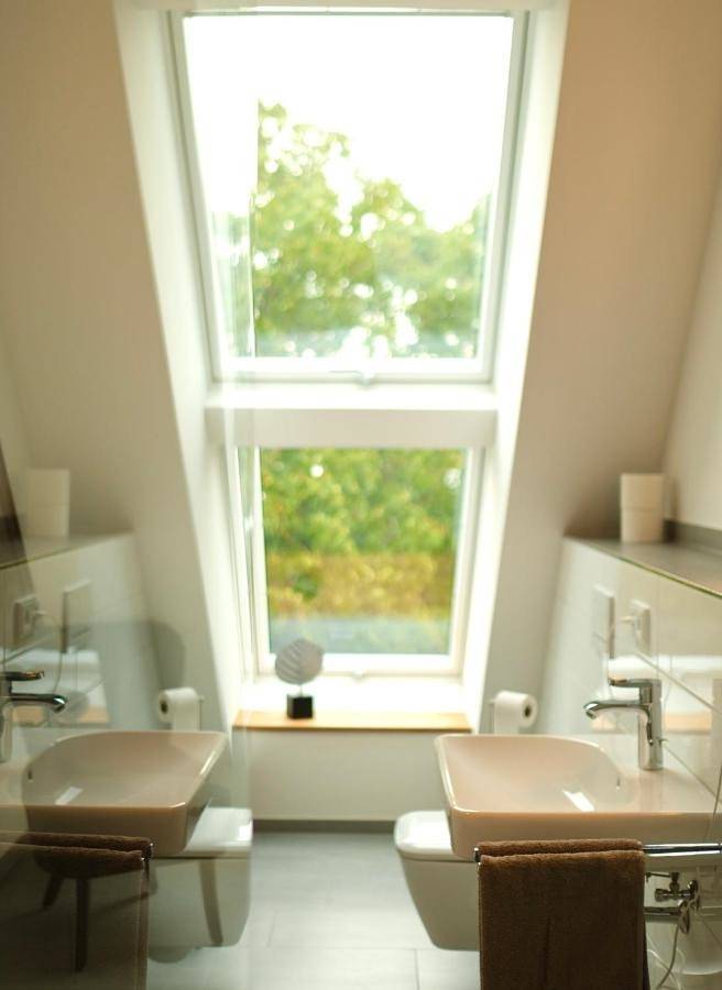 Geheel appartement, Eight-Bedroom House in Hamburg-Kirchwerder, Hamburg