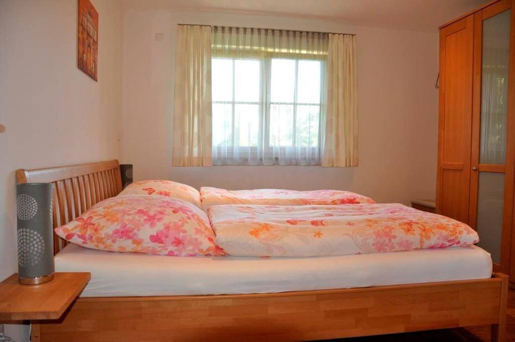 Appartement entier, Apartment in Gauting, Arrondissement de Starnberg