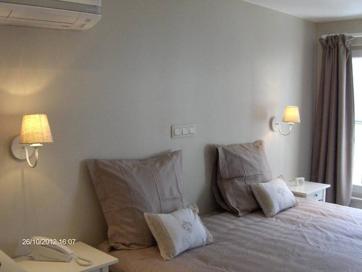 Ferienhaus für 5 Personen