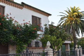 Gîte pour 5 personnes à Le Soler