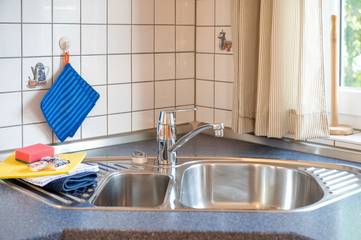 Ferienwohnung für 4 Personen in Spiekeroog, Landkreis Wittmund, Bild 3