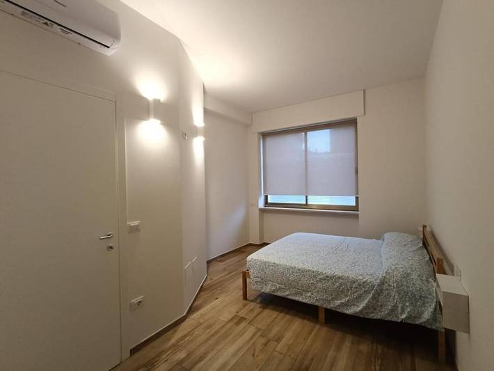 Gîte pour 4 personnes à Cupra Marittima - 2