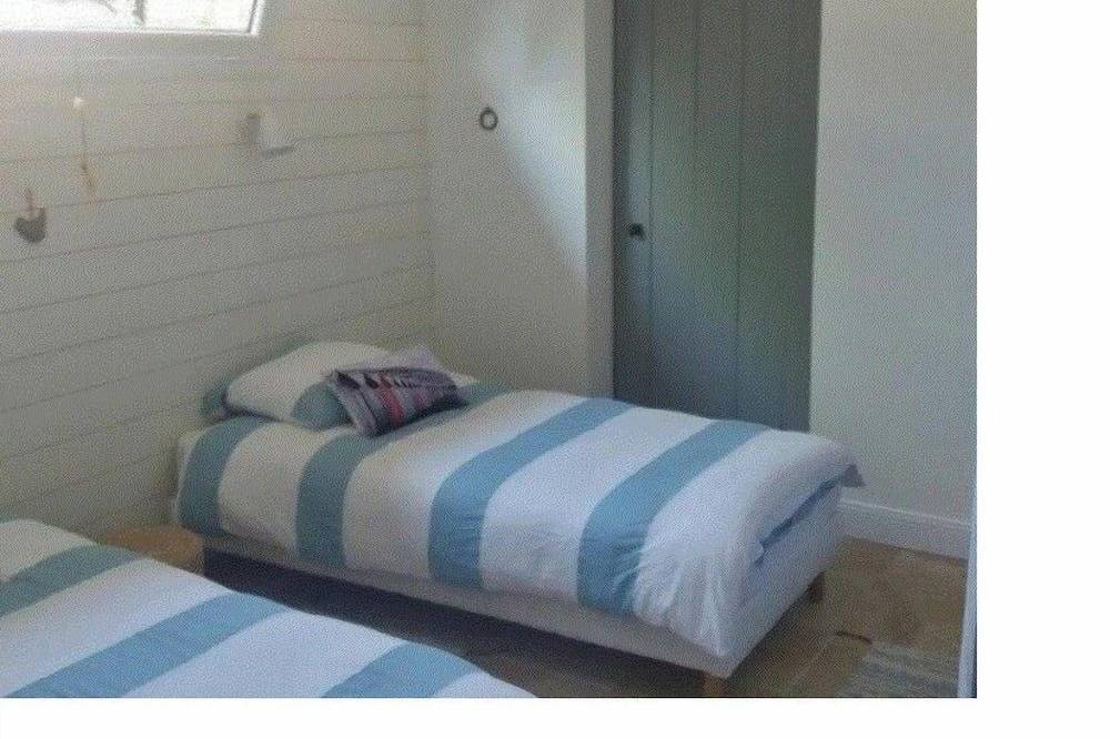 Charme et authenticité in Herm, Région de Dax