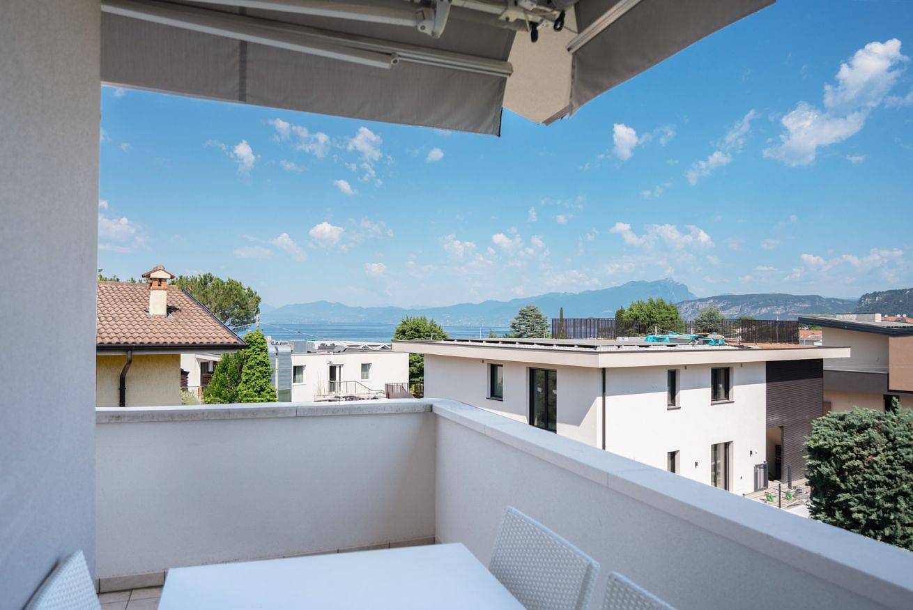 Appartamento intero, Apartmentsgarda - 42 Bardolino Living in Cisano, Bardolino